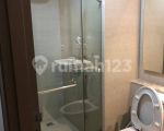 thumbnail-disewakan-studio-gold-coast-apartement-tahunan-unit-baru-4