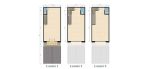 thumbnail-darmawangsa-residence-ruko-tribeca-tipe-shophouse-7