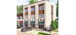 thumbnail-darmawangsa-residence-ruko-tribeca-tipe-shophouse-6