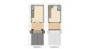 thumbnail-darmawangsa-residence-ruko-tribeca-tipe-shophouse-5