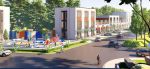 thumbnail-darmawangsa-residence-ruko-tribeca-tipe-boulevard-2