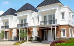 thumbnail-darmawangsa-residence-cluster-singosari-tipe-laksmana-hook-0