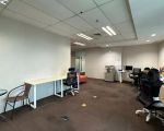 thumbnail-sewa-ruang-kantor-di-menara-165-area-tb-simatupang-jakarta-selatan-5