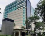 thumbnail-sewa-ruang-kantor-di-city-plaza-area-gatot-subroto-jakarta-selatan-0