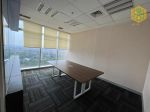 thumbnail-sewa-ruang-kantor-di-antam-office-0