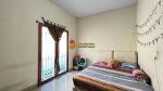 thumbnail-dijual-villa-siap-huni-di-komplek-somerset-regency-jalan-sunggal-0