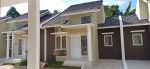 thumbnail-dijual-rumah-cantik-cluster-di-bojongkulur-bogor-5