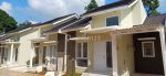 thumbnail-dijual-rumah-cantik-cluster-di-bojongkulur-bogor-7