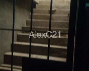 Dijual ruko Strategis di area Kebayoran Baru, Pulo, Kebayoran Baru, Jaksel