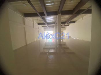 Disewakan 2 unit baru gandeng di Mangga Besar, Taman Sari, Jakbar