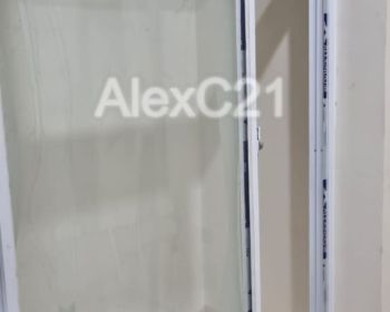 Disewakan Ruko untuk kantor di Taman Palem, Cengkareng Barat, Cengkareng, Jakbar