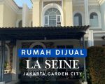 thumbnail-rumah-dijual-jakarta-timur-la-seine-jgc-1