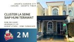 thumbnail-rumah-dijual-jakarta-timur-la-seine-jgc-0