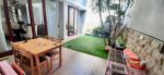 thumbnail-dijual-rumah-prambanan-residence-surabaya-semi-furnish-1