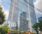 thumbnail-sewa-ruang-kantor-di-centennial-tower-area-gatot-subroto-jakarta-1