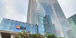 thumbnail-sewa-ruang-kantor-di-centennial-tower-area-gatot-subroto-jakarta-2