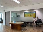 thumbnail-sewa-ruang-kantor-furnish-di-midpont-place-area-tanah-abang-jakarta-2