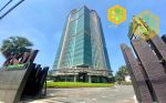 thumbnail-sewa-ruang-kantor-di-gkm-green-tower-area-tb-simatupang-jakarta-0