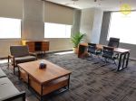 thumbnail-sewa-ruang-kantor-furnish-di-wisma-keai-area-sudirman-jakarta-selatan-7