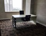 thumbnail-sewa-ruang-kantor-furnish-di-wisma-keai-area-sudirman-jakarta-selatan-5