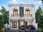 thumbnail-dijual-rumah-classic-modern-di-tanah-baru-beji-depok-0