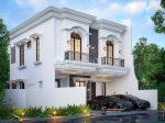 thumbnail-dijual-rumah-classic-modern-di-tanah-baru-beji-depok-6