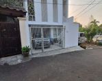 thumbnail-di-jual-cepat-rumah-minimalis-di-bintaro-pesanggrahan-kota-jakarta-selatan-0