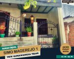 thumbnail-rumah-dijual-simo-magerejo-1-lokasi-prime-view-gunawangsa-tidar-pusat-surabaya-1