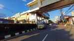 thumbnail-tanah-kavling-dalam-ring-road-sleman-yogjakarta-view-sawah-5