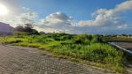 thumbnail-tanah-kavling-dalam-ring-road-sleman-yogjakarta-view-sawah-2