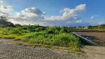 thumbnail-tanah-kavling-dalam-ring-road-sleman-yogjakarta-view-sawah-1