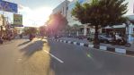 thumbnail-tanah-kavling-dalam-ring-road-sleman-yogjakarta-view-sawah-0