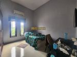 thumbnail-dijual-villa-siap-huni-di-komplek-cemara-hijau-medan-9