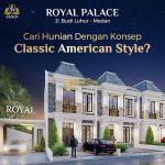 thumbnail-dijual-villa-2-tingkat-di-komplek-royal-palace-jalan-budi-luhur-no-62-0