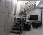 thumbnail-dijual-rumah-baru-mewah-cantik-di-jlmoh-kahfi-1-cipedak-jagakarsa-11