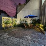 thumbnail-dijual-rumah-villa-mewah-fully-furnished-2-lantai-di-tanah-baru-kota-depok-2