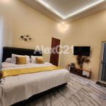 thumbnail-dijual-rumah-villa-mewah-fully-furnished-2-lantai-di-tanah-baru-kota-depok-5