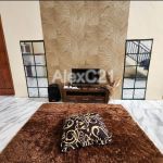 thumbnail-dijual-rumah-villa-mewah-fully-furnished-2-lantai-di-tanah-baru-kota-depok-1