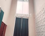 thumbnail-dijual-rumah-villa-mewah-fully-furnished-2-lantai-di-tanah-baru-kota-depok-0