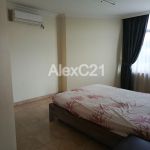 thumbnail-dijual-apartment-bu-10-jtm2-parama-bedrooms-31-di-cilandak-2