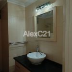 thumbnail-dijual-apartment-bu-10-jtm2-parama-bedrooms-31-di-cilandak-4