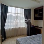 thumbnail-dijual-apartment-bu-10-jtm2-parama-bedrooms-31-di-cilandak-0