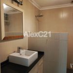 thumbnail-dijual-apartment-bu-10-jtm2-parama-bedrooms-31-di-cilandak-3