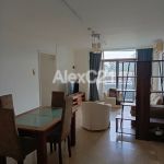 thumbnail-dijual-apartment-bu-10-jtm2-parama-bedrooms-31-di-cilandak-1