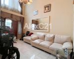 thumbnail-dijual-apartment-bu-10-jtm2-parama-bedrooms-31-di-cilandak-jaksel-4