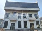 thumbnail-dijual-mini-building-di-pondok-bambu-duren-sawit-jakarta-timur-0