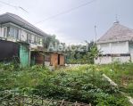 thumbnail-dijual-bu-tanah-residensialhunian-di-pondok-kelapa-pondok-kelapa-duren-sawit-1