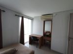 thumbnail-jual-1-kamar-apartemen-dalam-kawasan-kampus-ugm-dan-sardjito-4