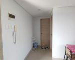 thumbnail-jual-1-kamar-apartemen-dalam-kawasan-kampus-ugm-dan-sardjito-2