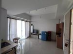 thumbnail-jual-1-kamar-apartemen-dalam-kawasan-kampus-ugm-dan-sardjito-0